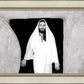 The Resurrected Christ