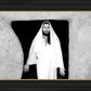 The Resurrected Christ