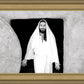 The Resurrected Christ