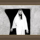 The Resurrected Christ