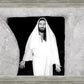 The Resurrected Christ
