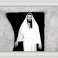 The Resurrected Christ
