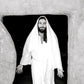 The Resurrected Christ