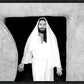 The Resurrected Christ