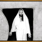 The Resurrected Christ