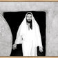 The Resurrected Christ