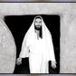 The Resurrected Christ