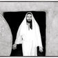 The Resurrected Christ
