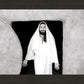 The Resurrected Christ