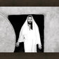 The Resurrected Christ
