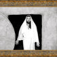 The Resurrected Christ