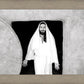The Resurrected Christ
