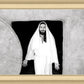 The Resurrected Christ