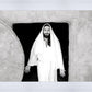 The Resurrected Christ