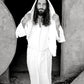He Is Risen