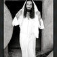 He Is Risen