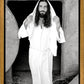 He Is Risen