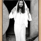 He Is Risen