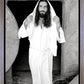 He Is Risen