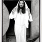He Is Risen