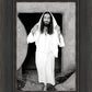 He Is Risen