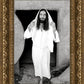He Is Risen