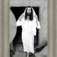 He Is Risen
