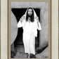 He Is Risen