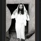 He Is Risen