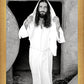 He Is Risen