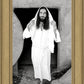 He Is Risen
