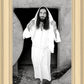 He Is Risen