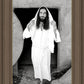 He Is Risen
