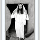 He Is Risen