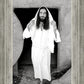 He Is Risen