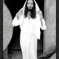 He Is Risen