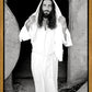 He Is Risen