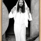 He Is Risen