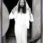 He Is Risen