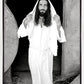 He Is Risen