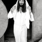 He Is Risen