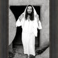 He Is Risen