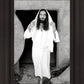 He Is Risen