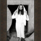 He Is Risen
