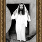 He Is Risen