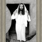 He Is Risen