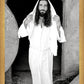 He Is Risen