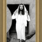 He Is Risen