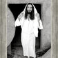 He Is Risen