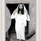 He Is Risen